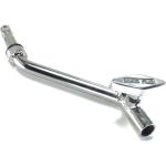 Kino Flo Off-Set Adapter