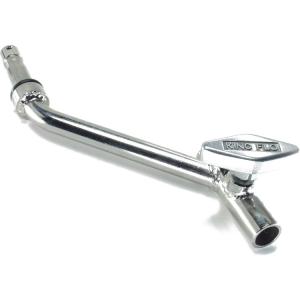 Kino Flo Off-Set Adapter