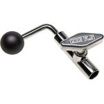 Kino Flo Kino 41 Lollipop with Baby Receiver (Short)