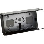 Kino Flo Fixture Shell for FreeStyle 21