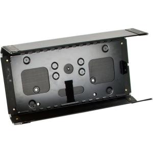 Kino Flo Fixture Shell for FreeStyle 21
