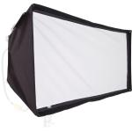 Kino Flo SnapBag for FreeStyle 31 and Diva-Light 30 LED Lights
