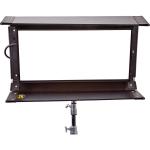 Kino Flo FreeStyle 21 LED DMX Kit with Flight Case