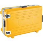 Kino Flo FreeStyle 21 LED DMX Kit with Flight Case