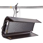 Kino Flo FreeStyle 31 LED DMX Kit with Flight Case