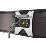 Kino Flo FreeStyle 31 LED DMX Kit with Flight Case