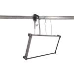 Kino Flo Diva-Lite 21 LED DMX Panel (Center Mount)