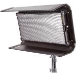 Kino Flo FreeStyle 21 LED DMX System