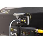 Kino Flo FreeStyle 21 LED DMX System