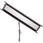 Kino Flo FreeStyle 41 LED Fixture