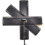 Kino Flo FreeStyle 41 LED Fixture