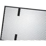 Kino Flo FreeStyle 41 LED Fixture