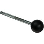 Kino Flo Lollipop with 3/8" Pin