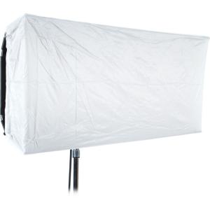 Kino Flo Half Flozier for Select 30 LED Light