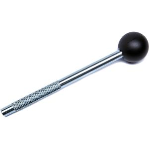 Kino Flo Lollipop with 3/8" Pin
