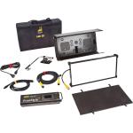 Kino Flo FreeStyle 21 LED DMX Kit with Soft Case