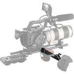 SmallRig Extension Arm with Arri Rosette 1870