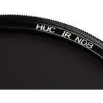 NiSi PRO Nano IRND Filter (67mm, 3-Stop)