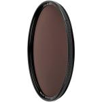 NiSi PRO Nano IRND Filter (67mm, 3-Stop)