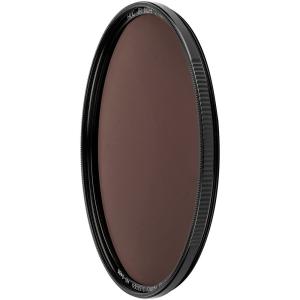 NiSi PRO Nano IRND Filter (67mm, 3-Stop)