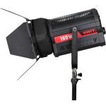 SWIT S-2320 160W Bi-Color Studio LED Spotlight