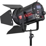 SWIT S-2320 160W Bi-Color Studio LED Spotlight