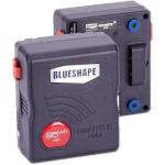 BLUESHAPE Granite Mini 95Wh 3 Camera Battery