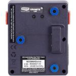 BLUESHAPE Granite Mini 95Wh 3 Camera Battery