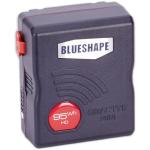 BLUESHAPE Granite Mini 95Wh 3 Camera Battery