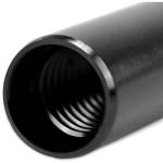 SmallRig Rod Pack (6 pcs) 1659