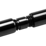 SmallRig Rod Pack (6 pcs) 1659