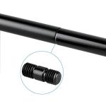 SmallRig Rod Pack (6 pcs) 1659