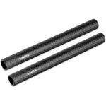 SmallRig 15mm Carbon Fiber Rod 150mm 6Inch 1872