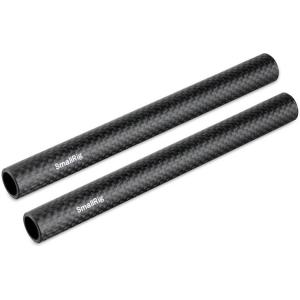 SmallRig 15mm Carbon Fiber Rod 150mm 6Inch 1872