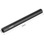 SmallRig 15mm Carbon Fiber Rod 150mm 6Inch 1872