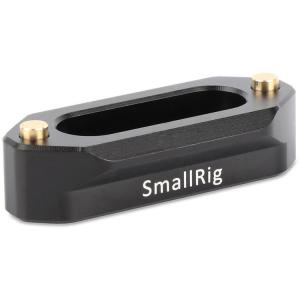 SmallRig Quick Release Safety Rail(46mm) 1409