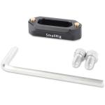 SmallRig Quick Release Safety Rail(46mm) 1409