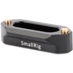 SmallRig Quick Release Safety Rail(46mm) 1409