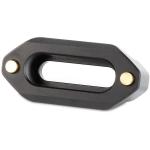 SmallRig Quick Release Safety Rail(46mm) 1409