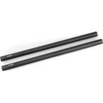 SmallRig 15mm Carbon Fiber Rod - 30cm 12 inch (2pcs) 851