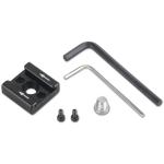 SmallRig Cold Shoe 1241