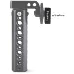 SmallRig Cold Shoe 1241