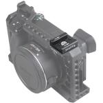 SmallRig Cold Shoe 1241