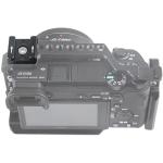 SmallRig Cold Shoe 1241