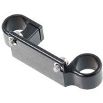 Chrosziel C-RMB Mounting Bracket for Receiveracce