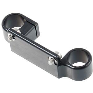 Chrosziel C-RMB Mounting Bracket for Receiveracce