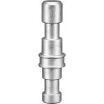 Manfrotto 3/8 to 5/8" Stud Adapter