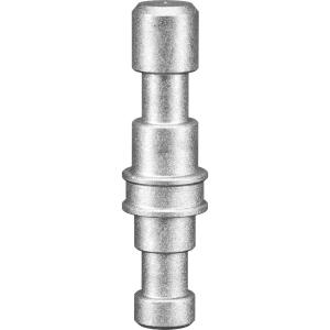 Manfrotto 3/8 to 5/8" Stud Adapter