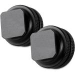 SmallRig Cold Shoe Adapter Pack (2 pcs) 1631