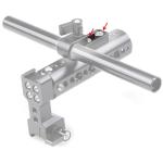 SmallRig Hex Screw Pack (12 pcs) 1713